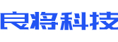 凌云县软件开发公司