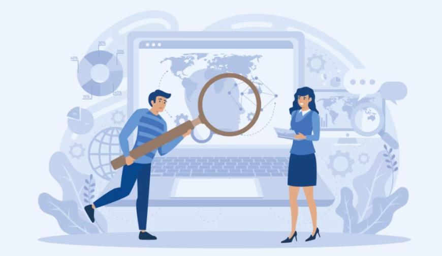 凌云县小程序开发公司选型指南:6大核心JavaScript框架深度解析