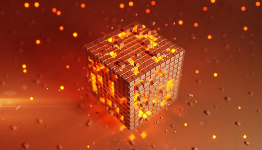 凌云县软件开发必备：深度拆解集成开发环境（IDE）的核心价值与落地逻辑