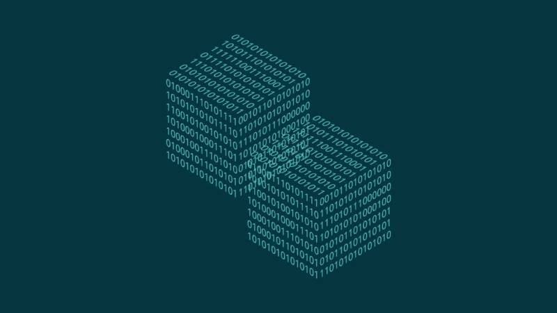 凌云县信创改造：网络应用开发流程标准化的核心路径与实践