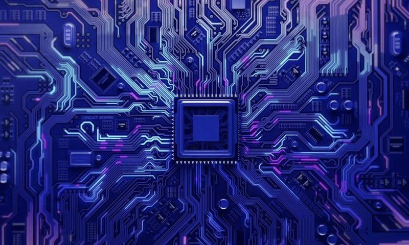 凌云县可上门沟通的软件开发公司，深度剖析SQL与NoSQL在AWS应用差异